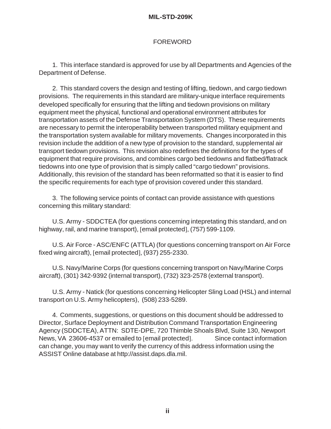 MIL-STD-209K_2005-02-22.pdf_d0pzy0tn5ia_page2