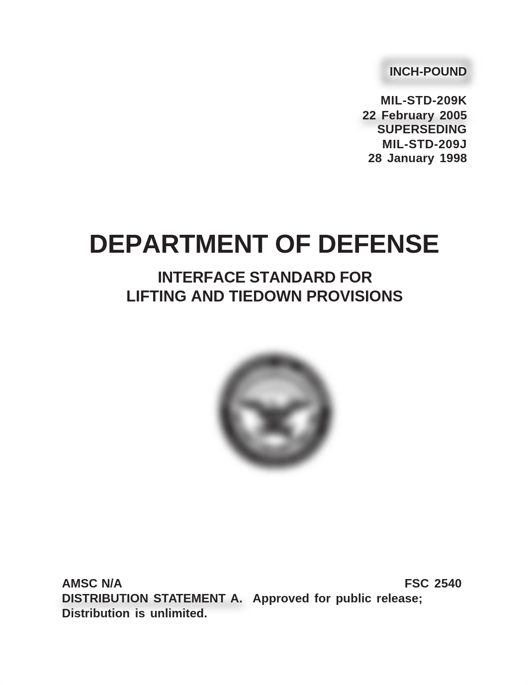 MIL-STD-209K_2005-02-22.pdf_d0pzy0tn5ia_page1