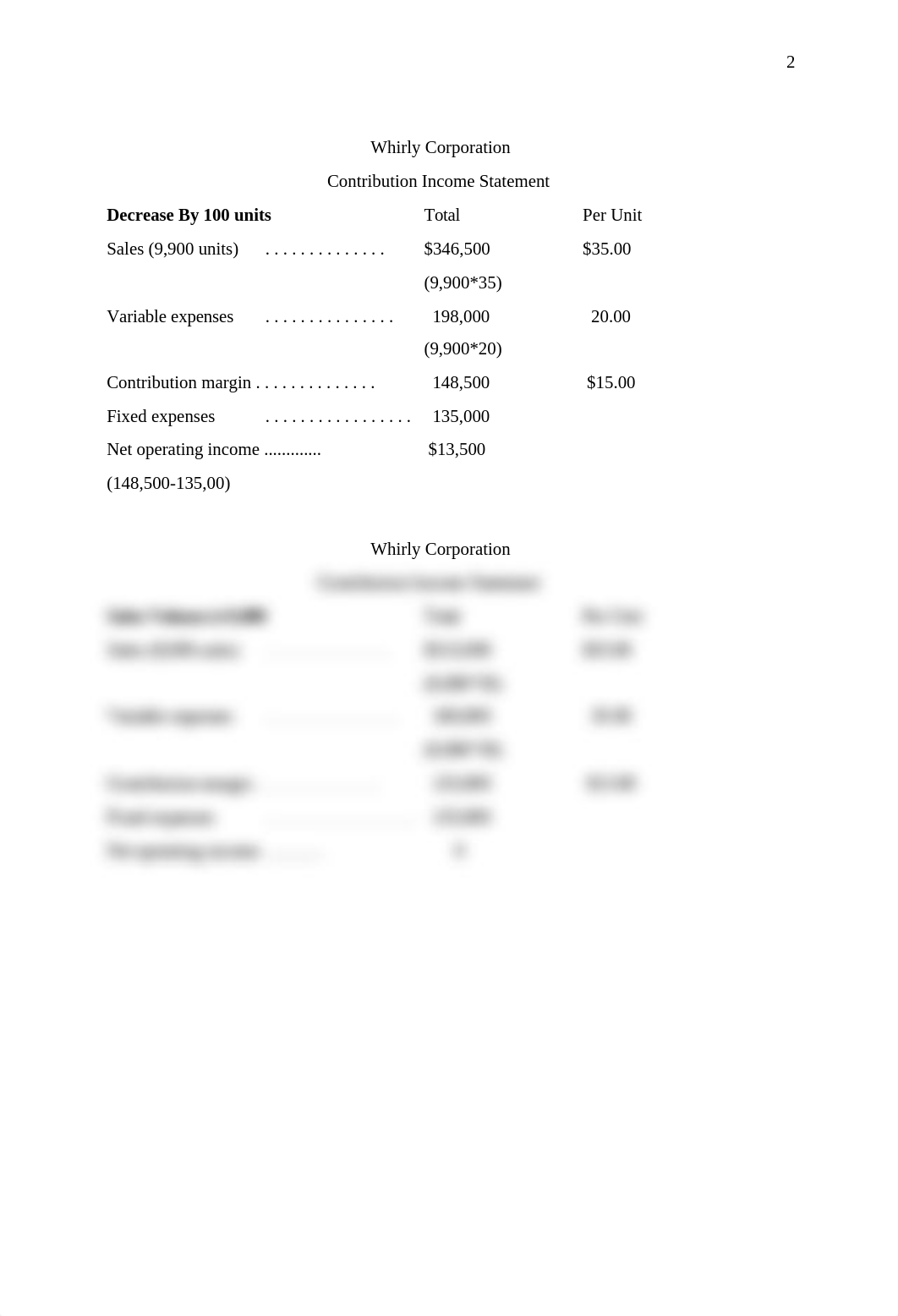 March2018wk-2homework.docx_d0q05829qte_page2