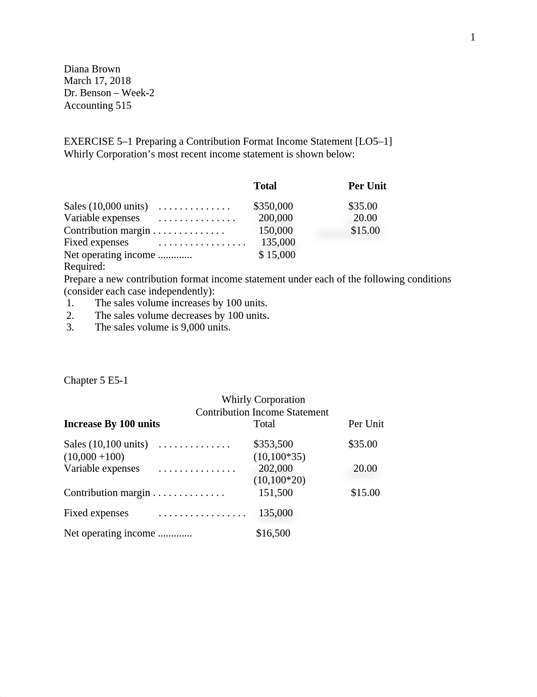 March2018wk-2homework.docx_d0q05829qte_page1