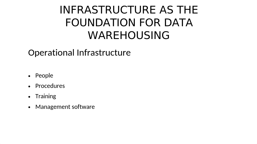 Chapter 8 Infrastructure as the Foundation.pptx_d0q0mtw8wkq_page2