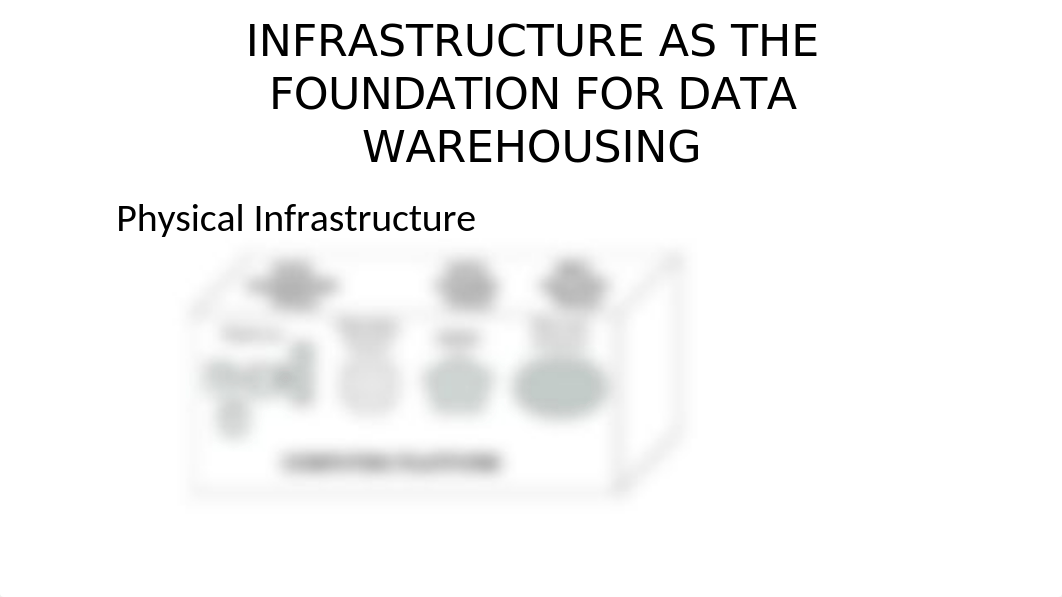 Chapter 8 Infrastructure as the Foundation.pptx_d0q0mtw8wkq_page3