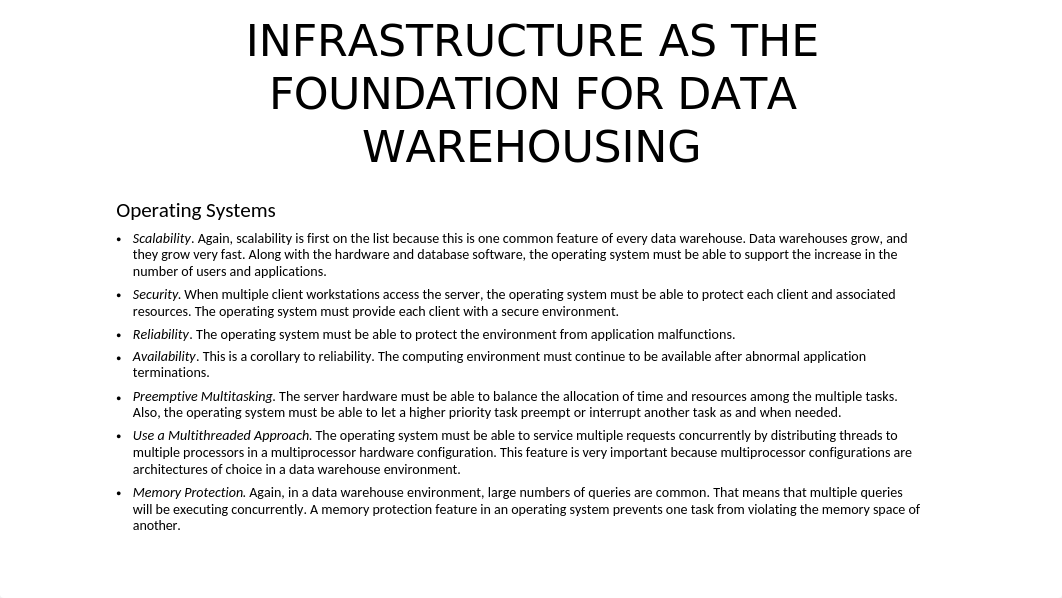 Chapter 8 Infrastructure as the Foundation.pptx_d0q0mtw8wkq_page5