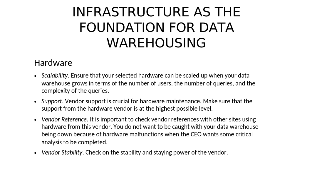 Chapter 8 Infrastructure as the Foundation.pptx_d0q0mtw8wkq_page4