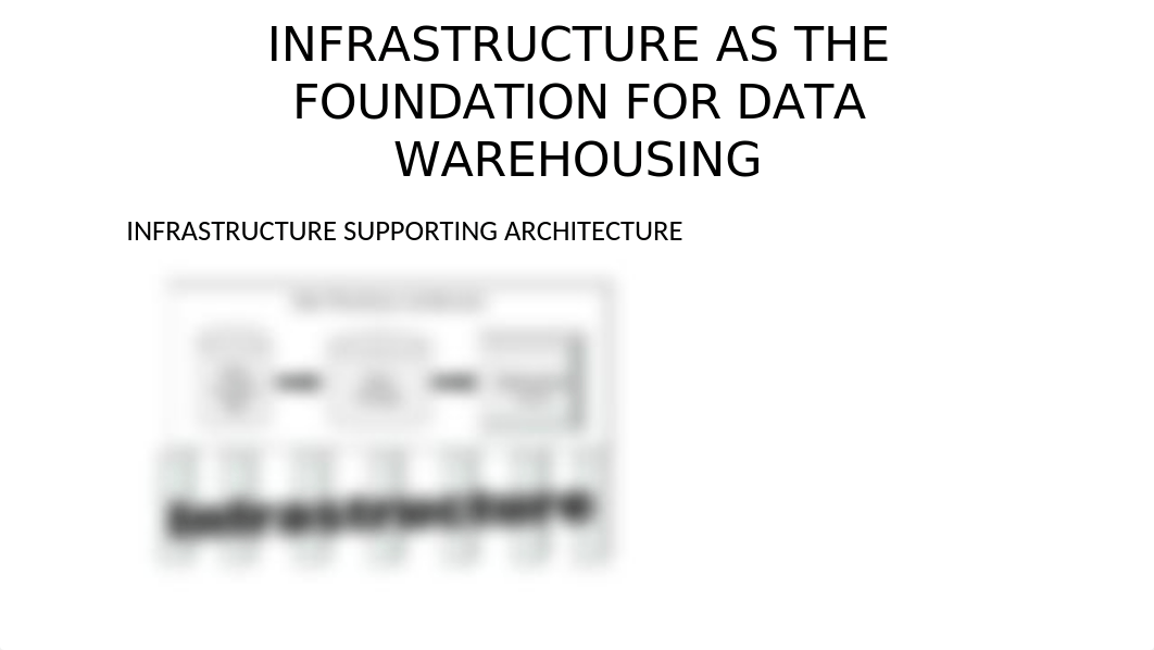 Chapter 8 Infrastructure as the Foundation.pptx_d0q0mtw8wkq_page1