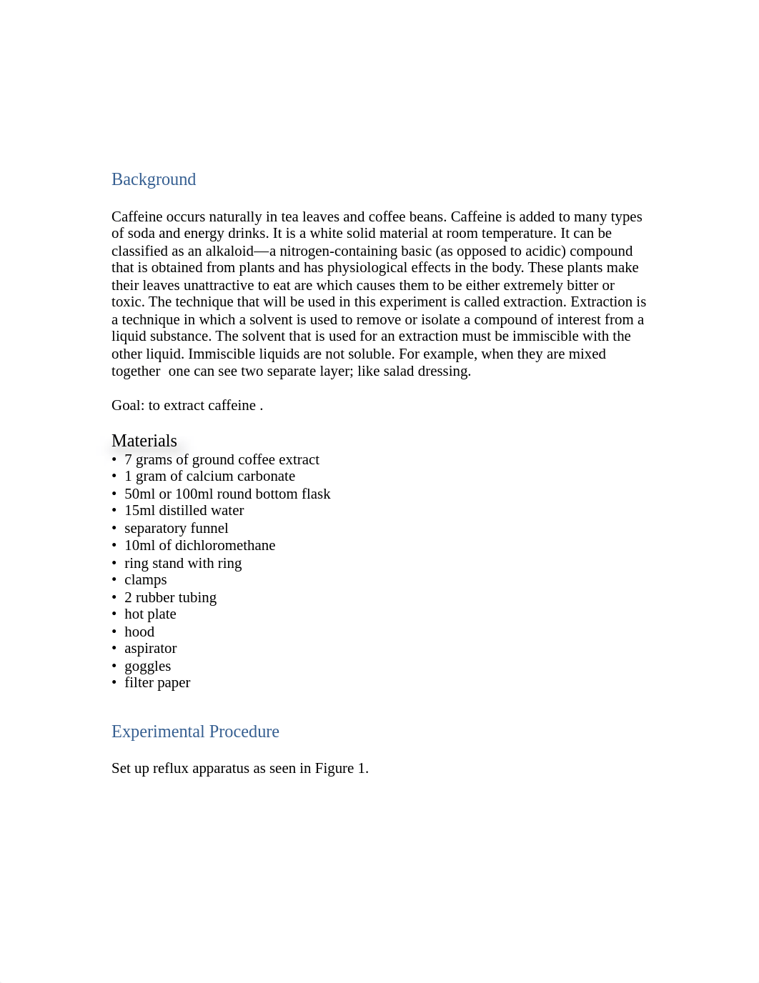 Organic Chemistry Laboratory_d0q0npng7fs_page2