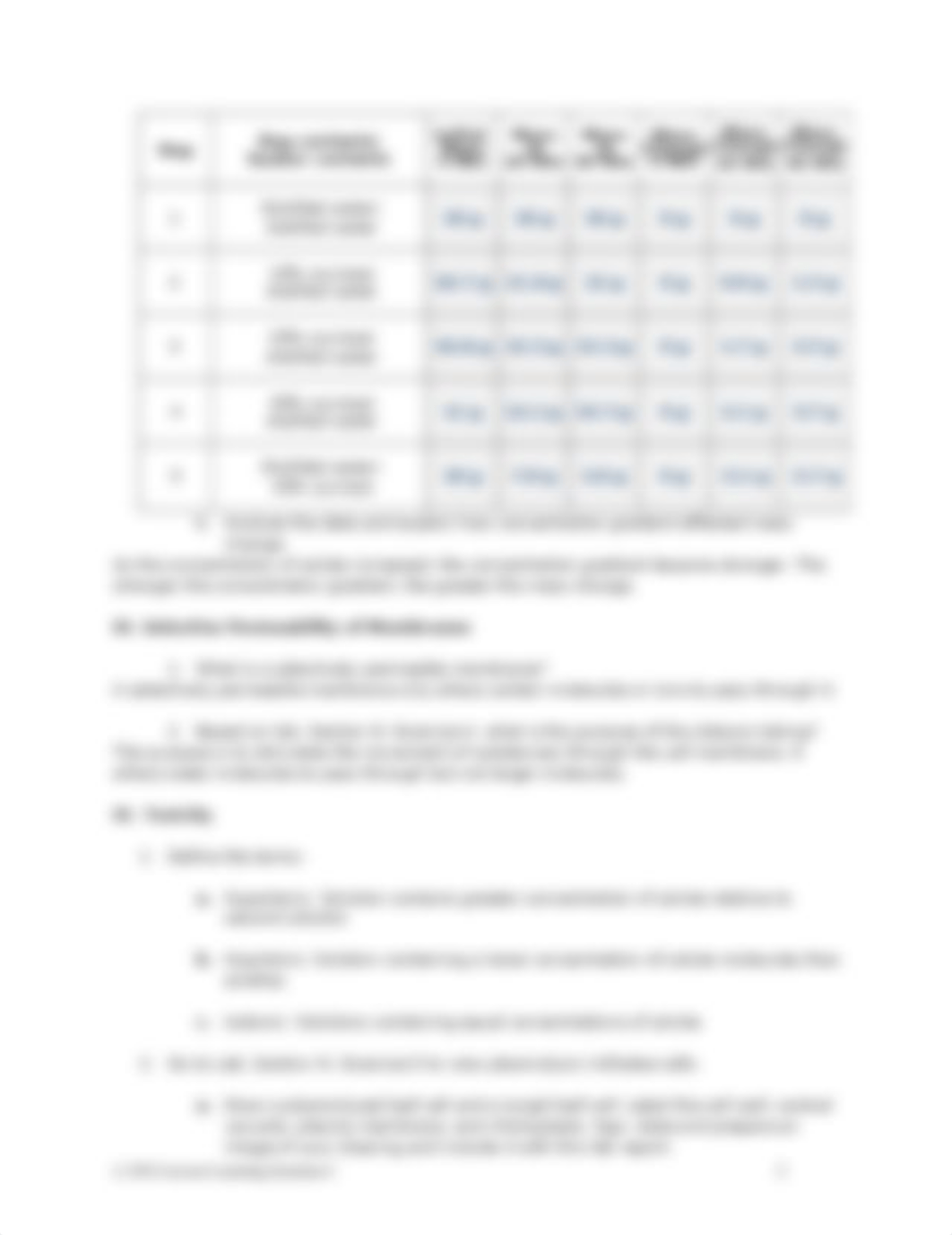 Cell_Membrane_LR (1).doc_d0q0u0gph7o_page2