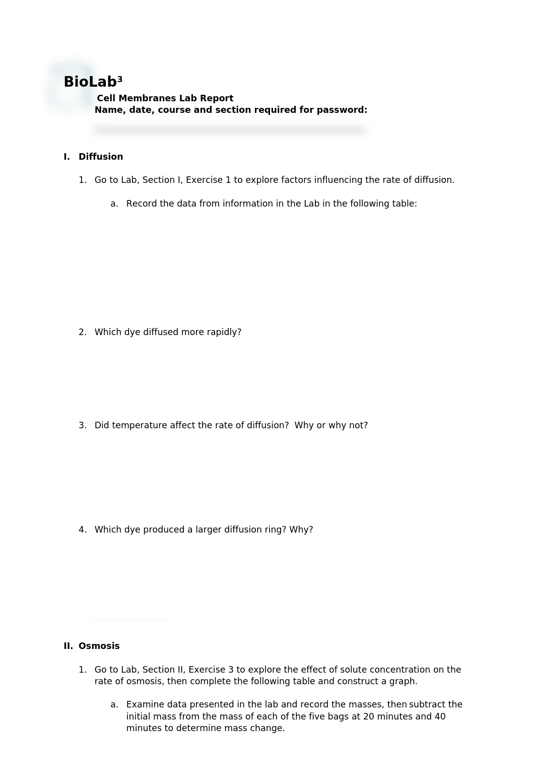 Cell_Membrane_LR (1).doc_d0q0u0gph7o_page1