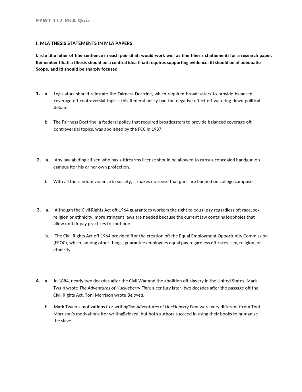 MLA quiz 112.docx_d0q0vdmr95m_page1