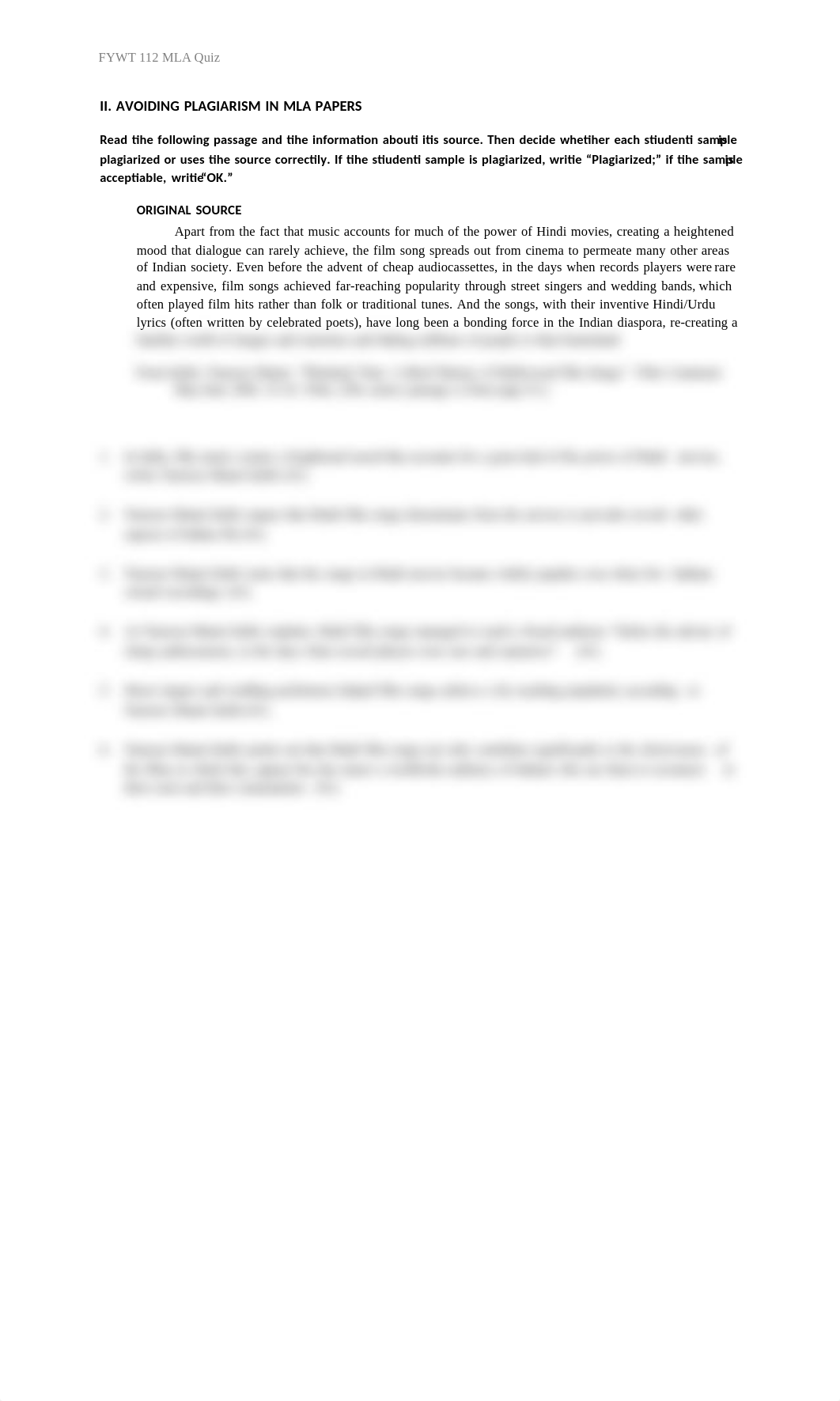 MLA quiz 112.docx_d0q0vdmr95m_page2