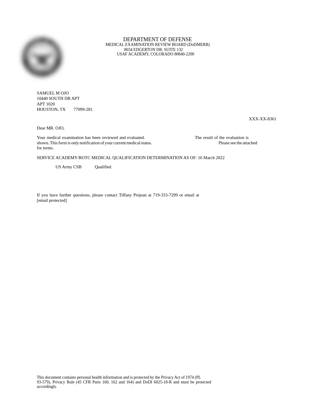 LSTS.pdf_d0q0wfc1y8j_page1