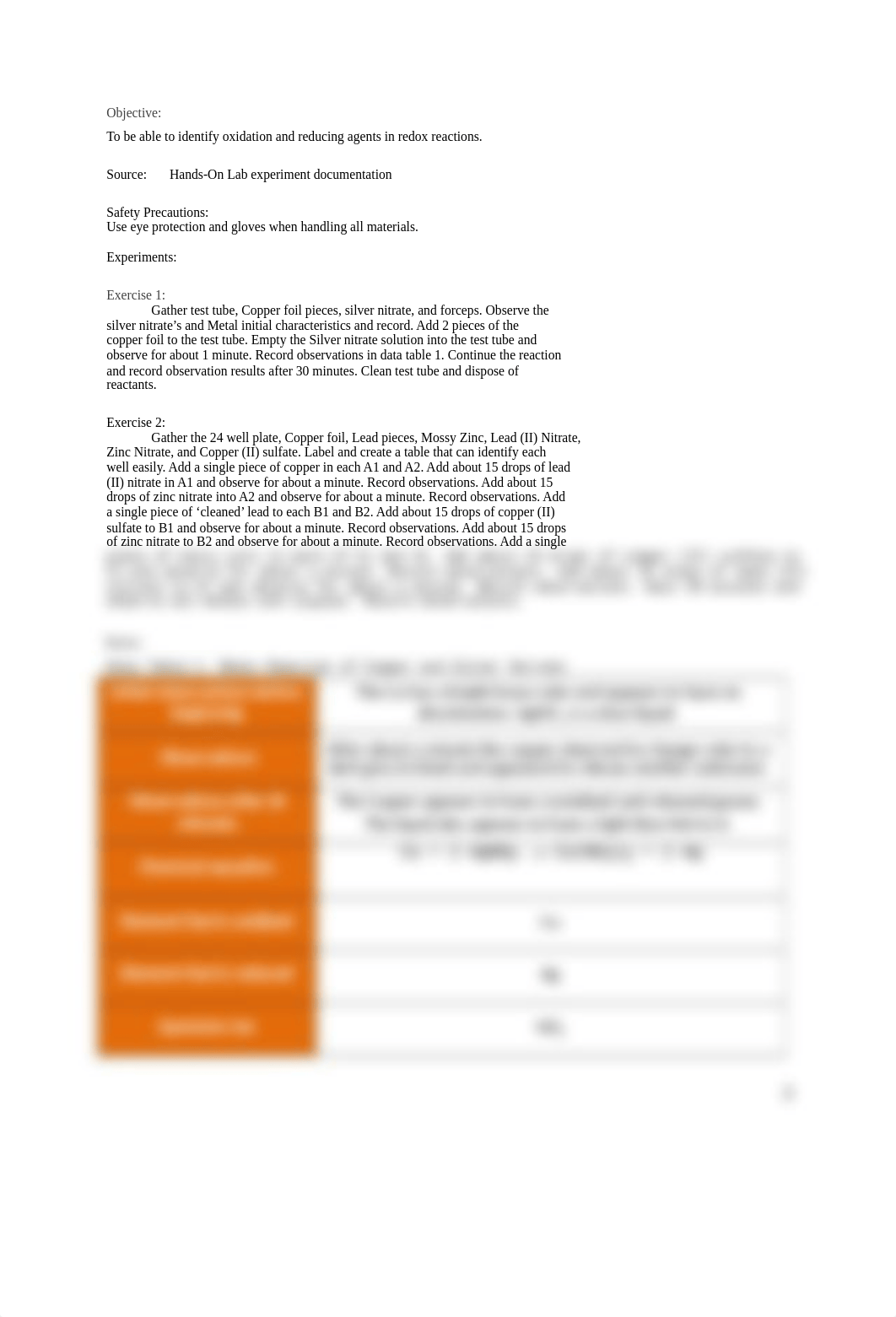 Lab 7 Oxidation-Reduction.docx_d0q0wiljs46_page2