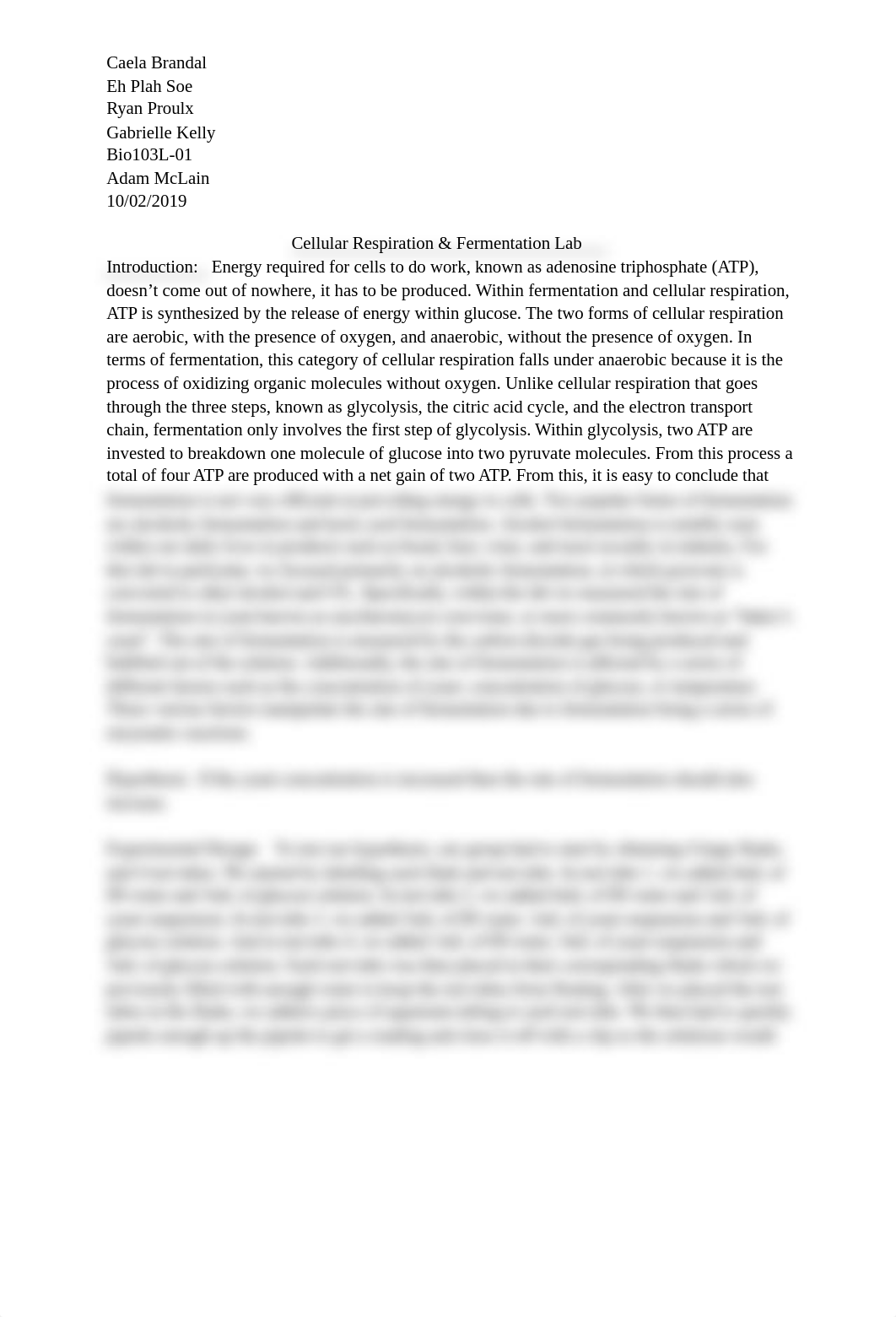 Cellular Respiration & Fermentation Lab_d0q0zdnkkl5_page1