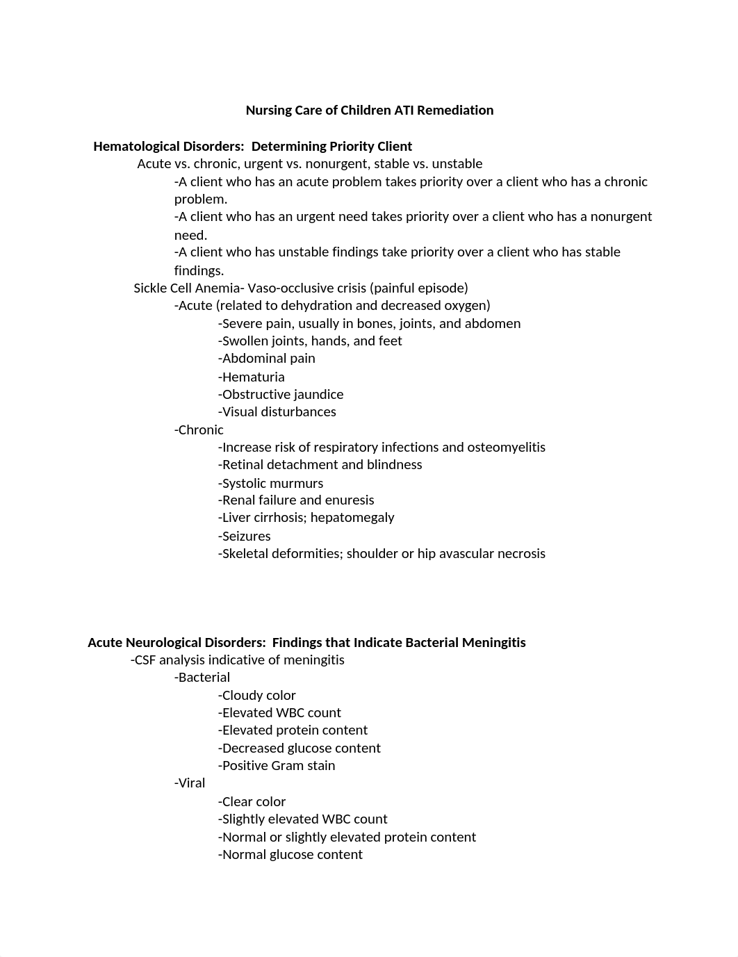 Remediationnotes.docx_d0q15i78zvo_page1