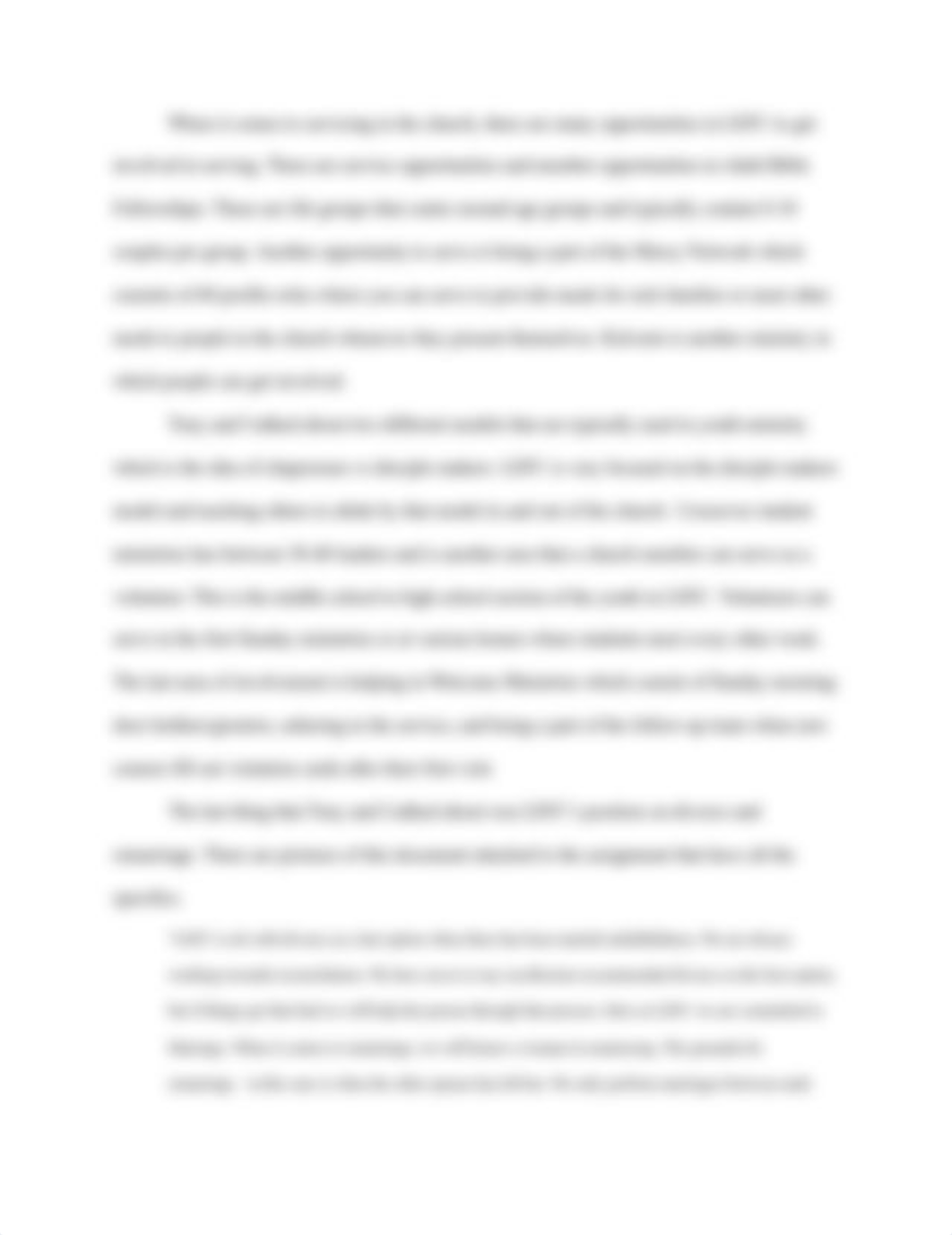 pastor interview.docx_d0q1754droj_page2