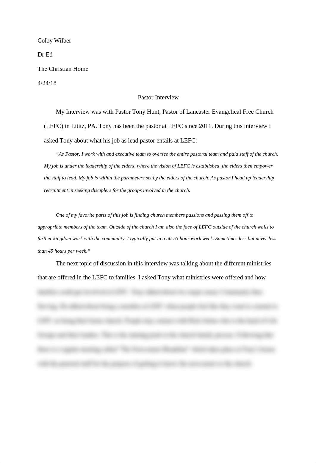 pastor interview.docx_d0q1754droj_page1