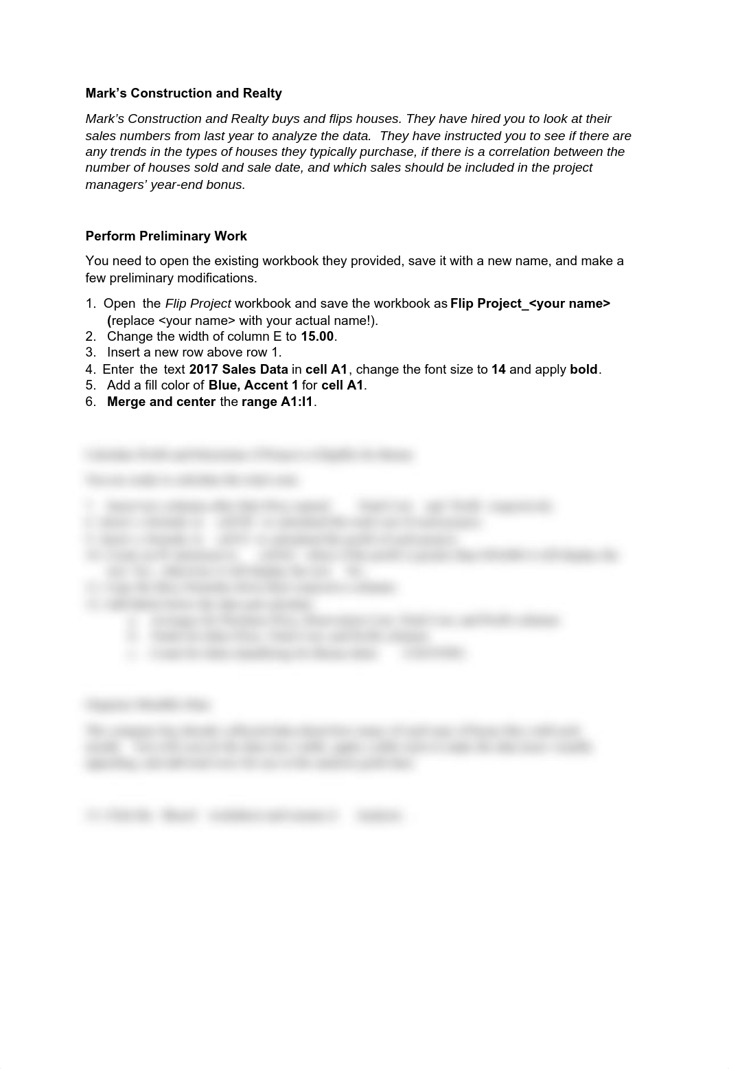 Core Design and Analysis Project Instructions.pdf_d0q18co0grl_page1