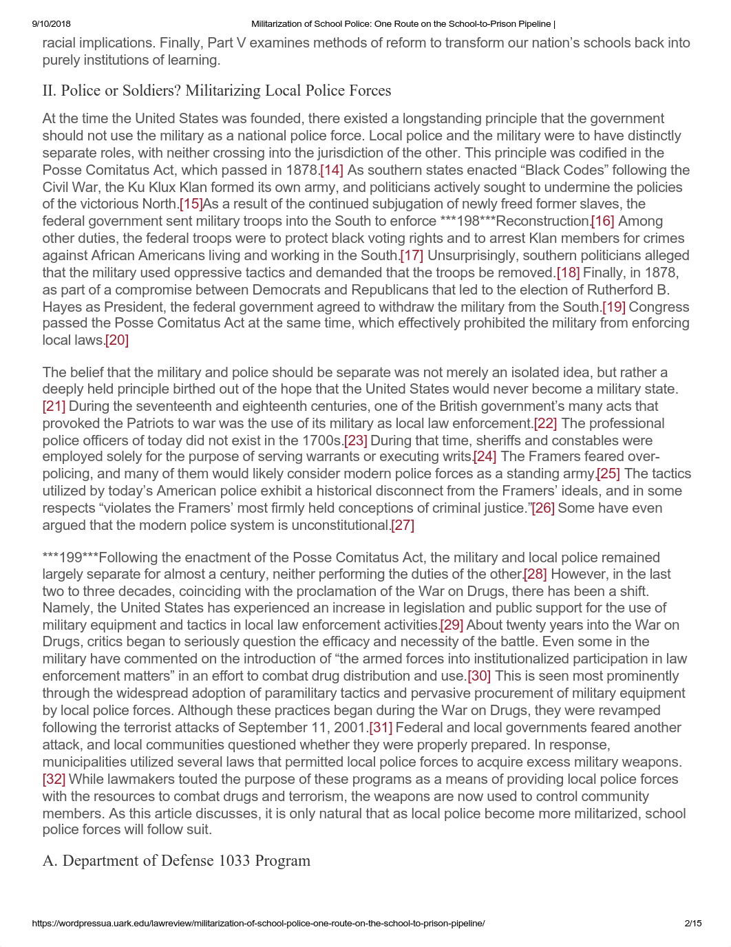 Militarization of School Police_ One Route on the School-to-Prison Pipeline _.pdf_d0q1fkapuig_page2