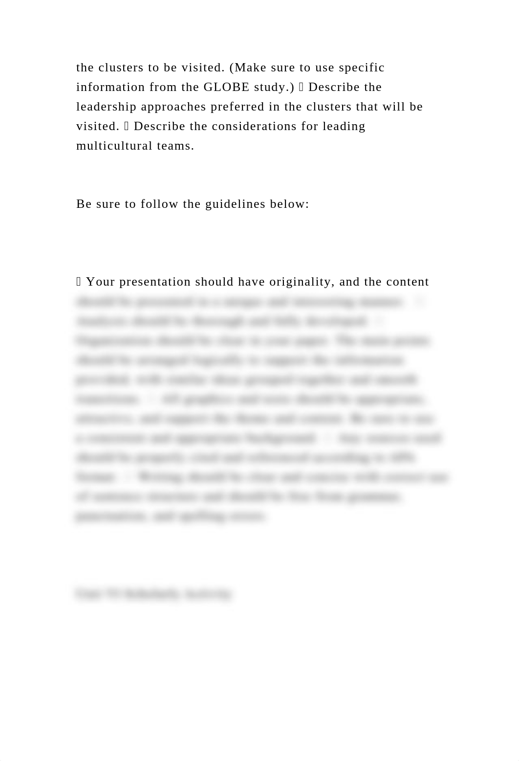 i hate this website why the fuck they do this update i payed for hw .docx_d0q1gooh5kp_page4