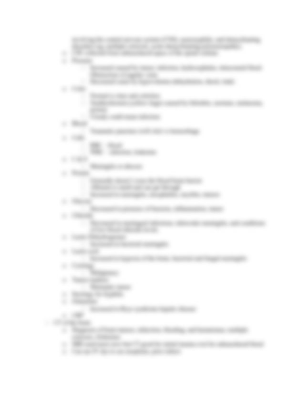 Diagnostics Quiz 3 Study Guide.docx_d0q1pfj7yi5_page3