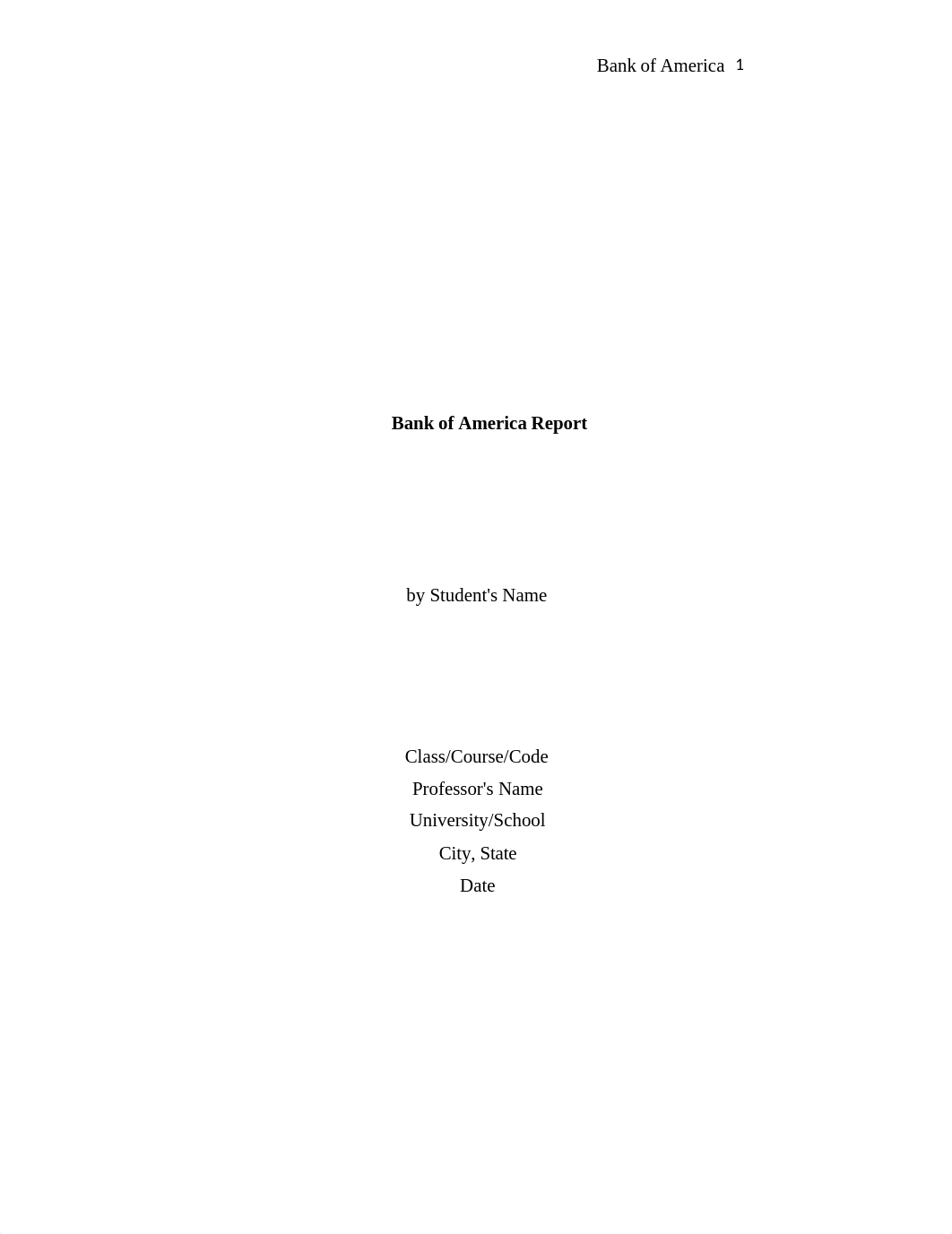 Bank of America Report EDIT 2.docx_d0q1vcyd42q_page1