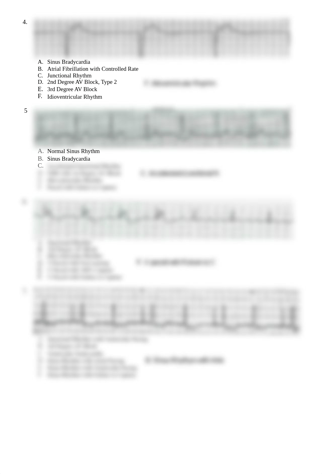 BasicECGInterpretationQuiz.pdf_d0q204vwk77_page2