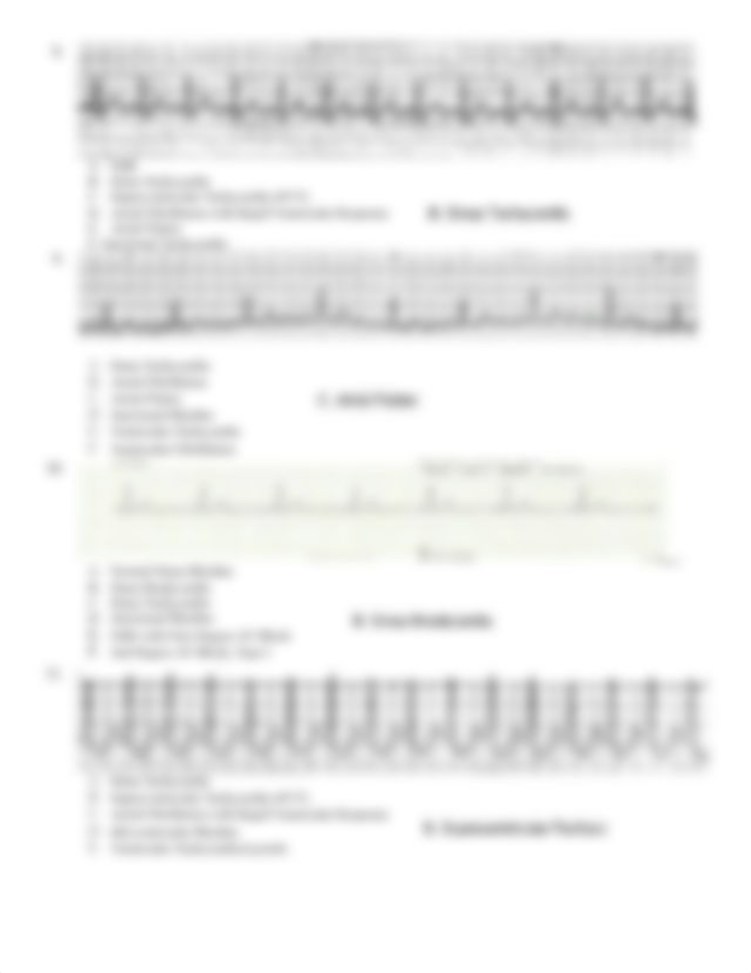 BasicECGInterpretationQuiz.pdf_d0q204vwk77_page3