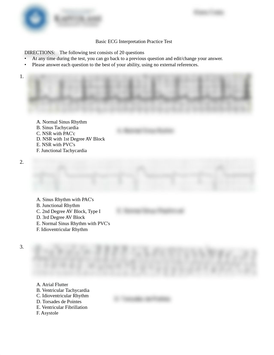 BasicECGInterpretationQuiz.pdf_d0q204vwk77_page1