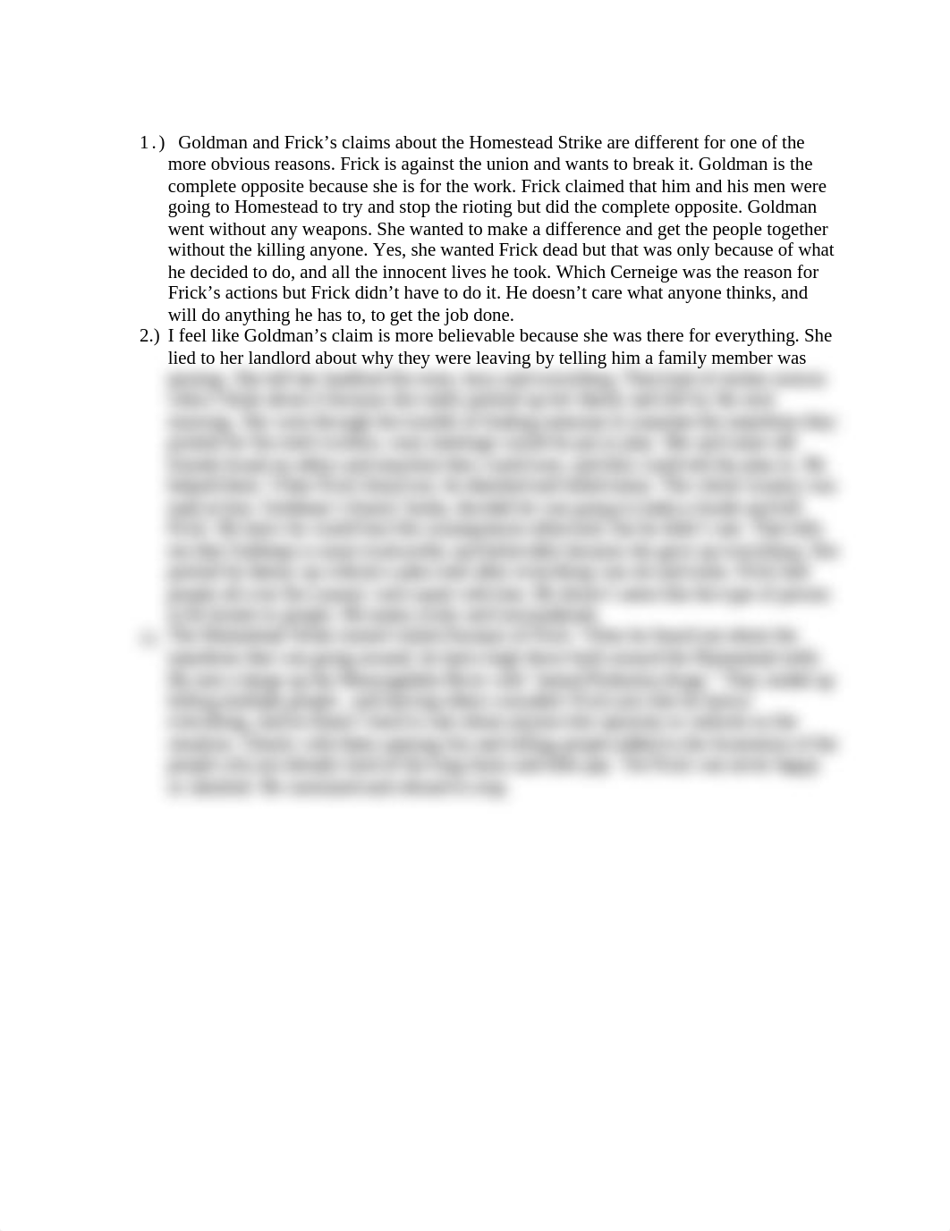 Homestead Strike Activity.docx_d0q21e5bji9_page1