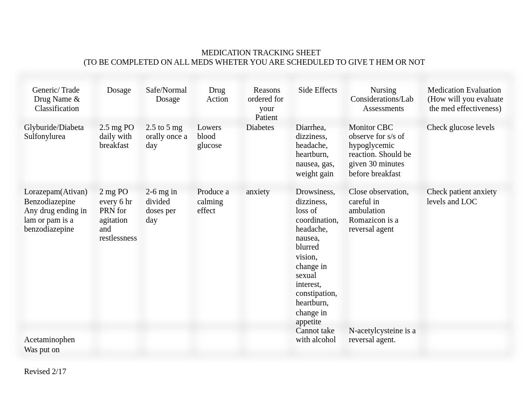 UTI Clinical Care Plan.doc_d0q29n4psfx_page2