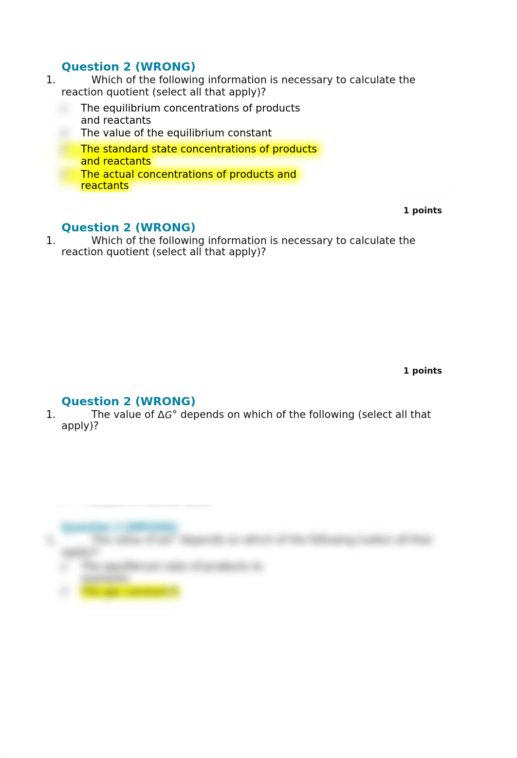 Biochemistry Ch1QuizB.docx_d0q2ill3dym_page1