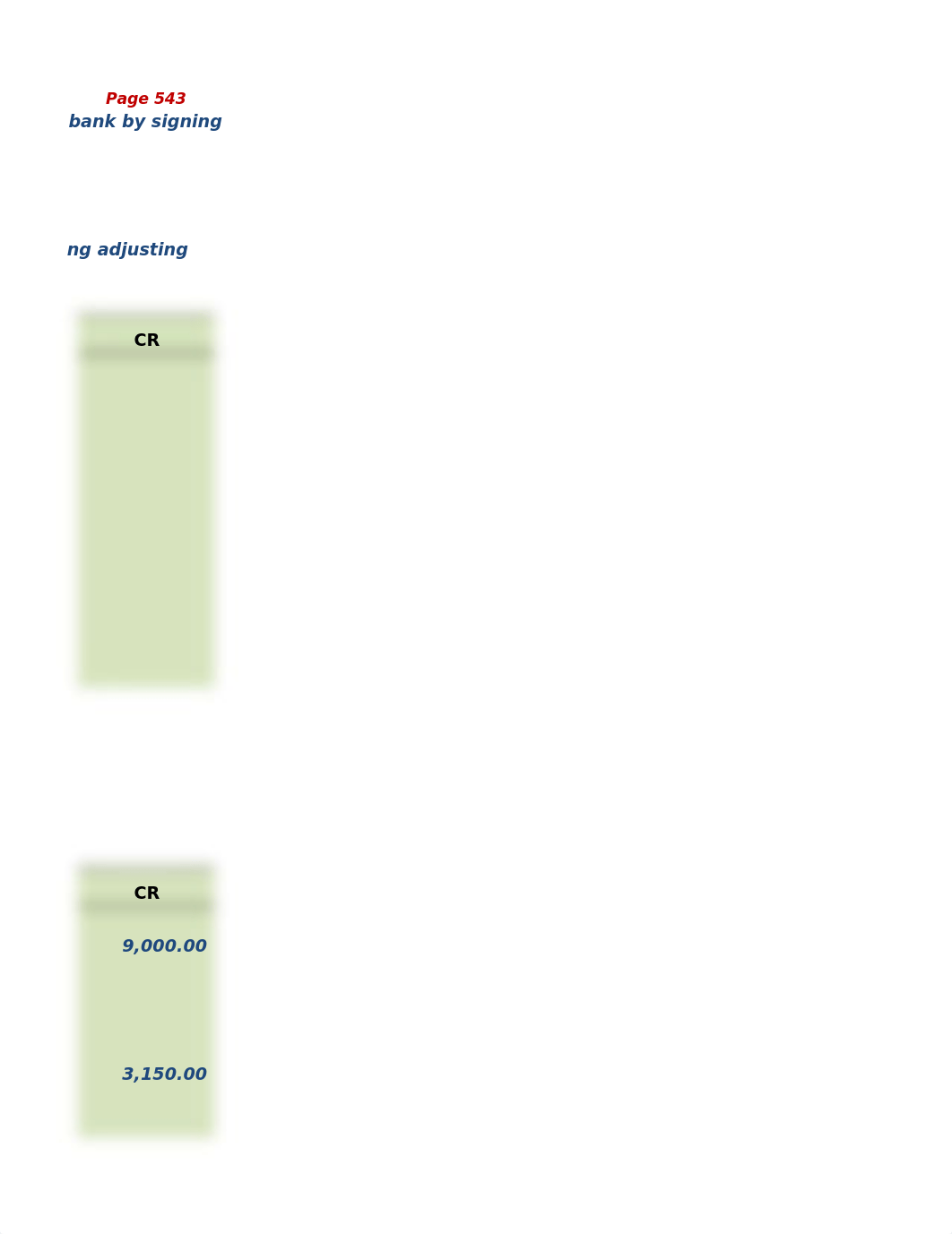 K6EP - MOODLE - Chapter 10 - Brief Exercises_d0q2oiing8f_page3