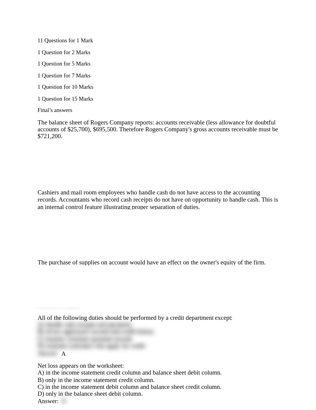 Final Answers.docx_d0q2tfjyrpi_page1