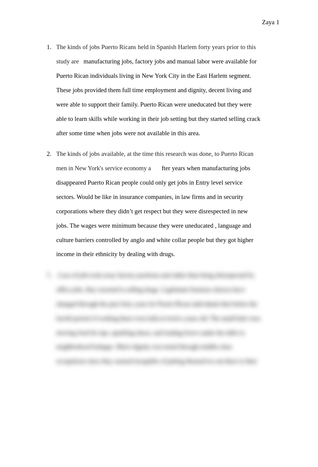 Poverty at Work_ Office Employment & the Crack Alternative.pdf_d0q36uuabl6_page1