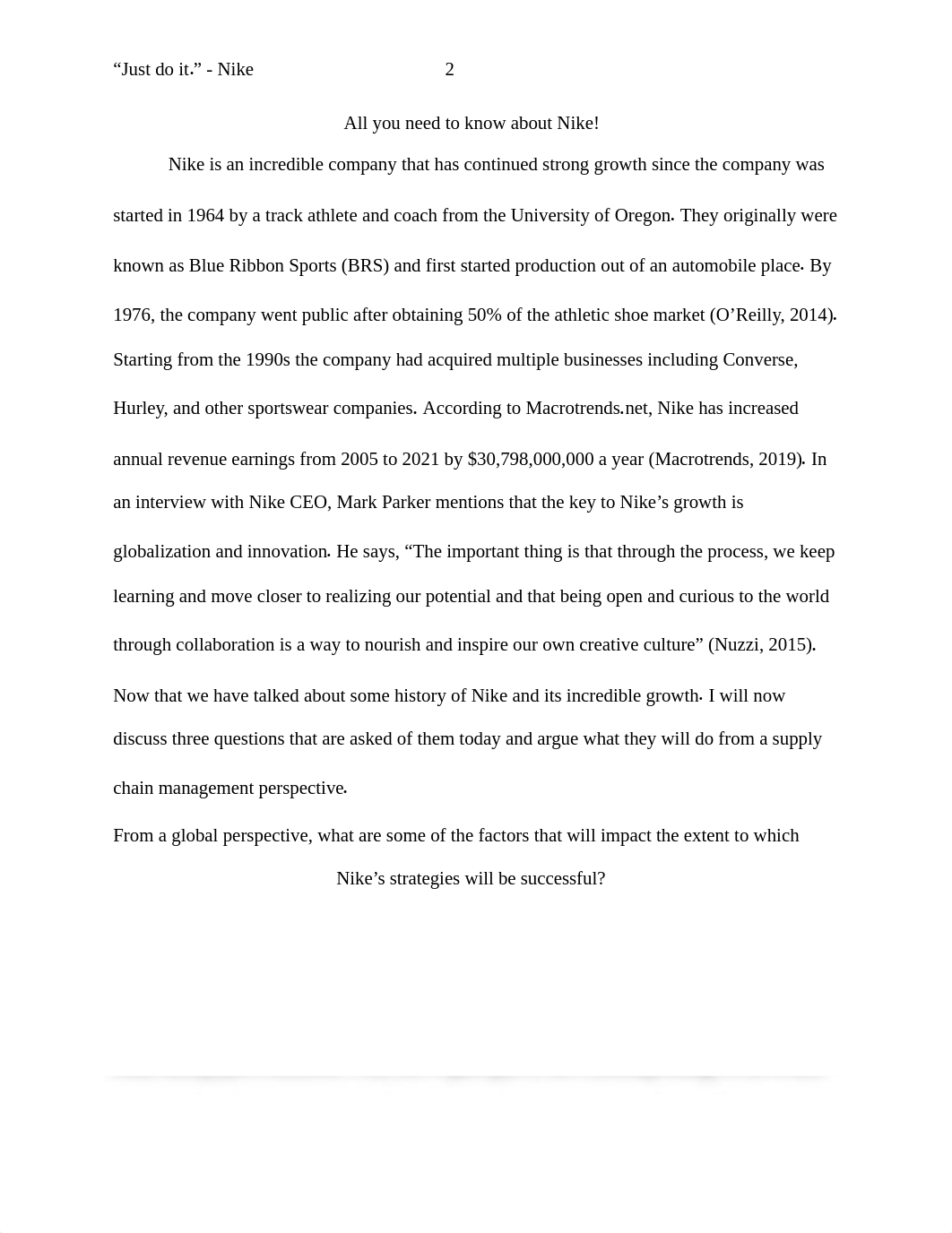 Paper 1 - Daniel Gallegos - Revised.doc_d0q39e4h427_page2