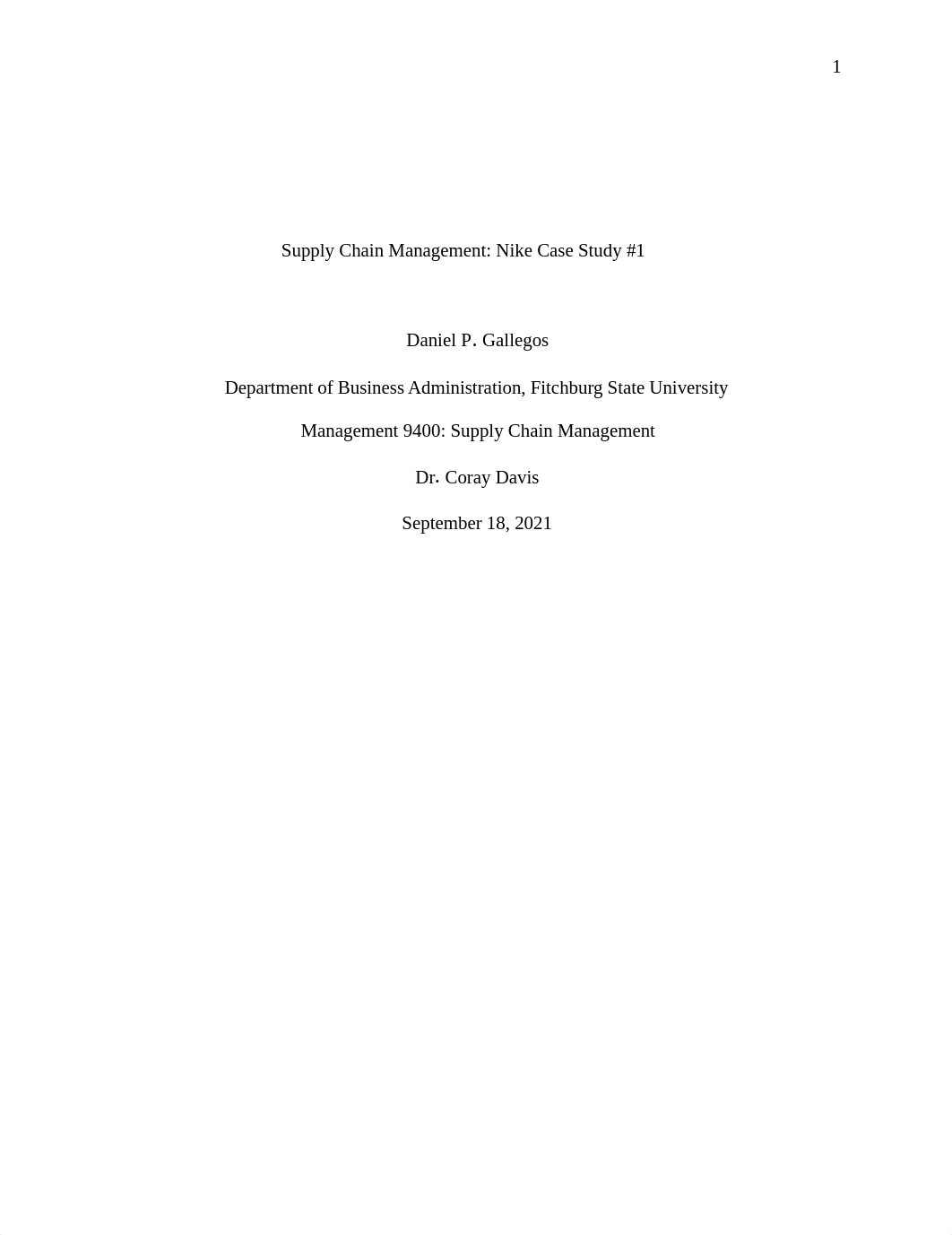 Paper 1 - Daniel Gallegos - Revised.doc_d0q39e4h427_page1