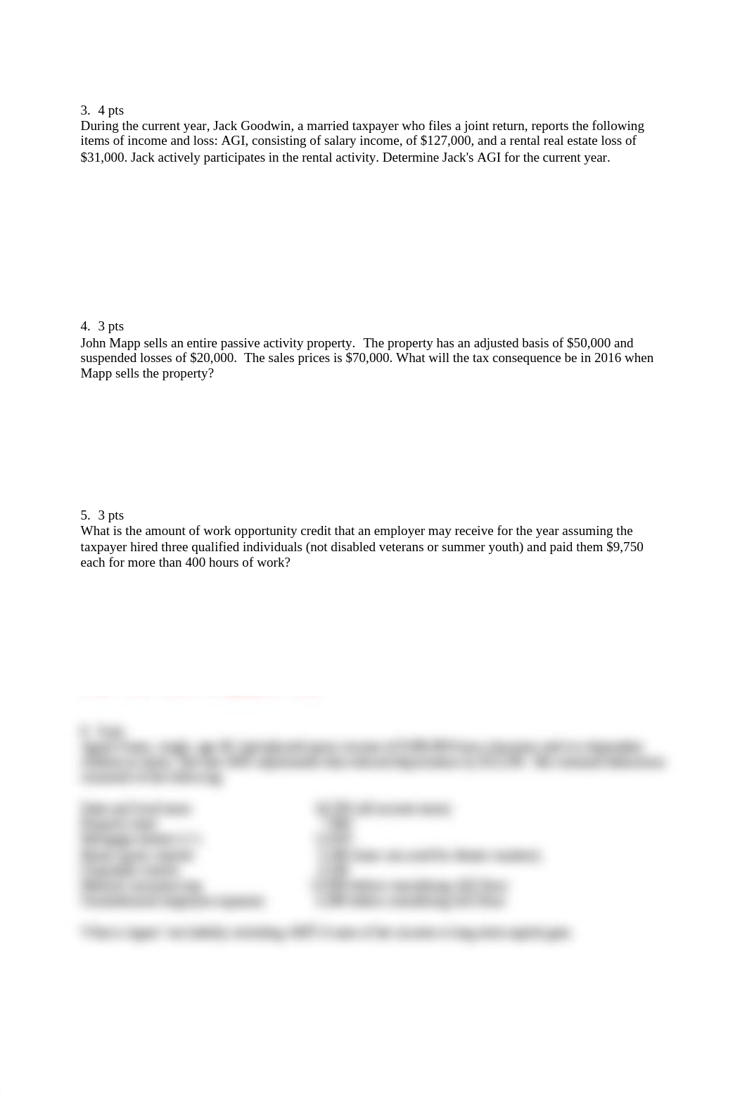 Test 2 for fall 2017.docx_d0q3dz3whkq_page2