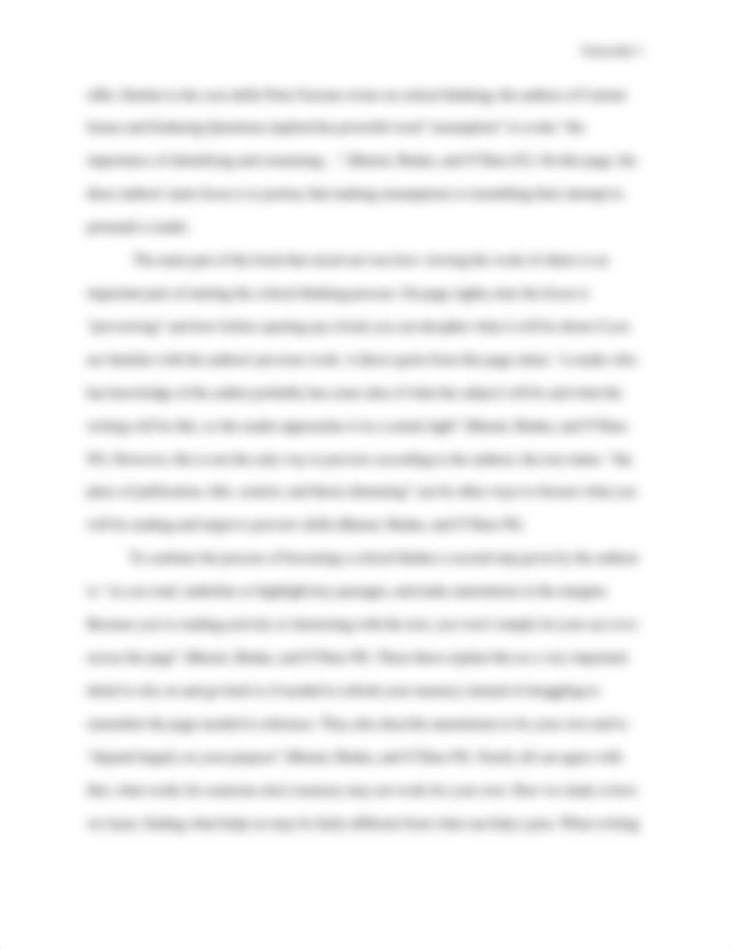 Essay One// Final Draft_d0q3i80ehxw_page4