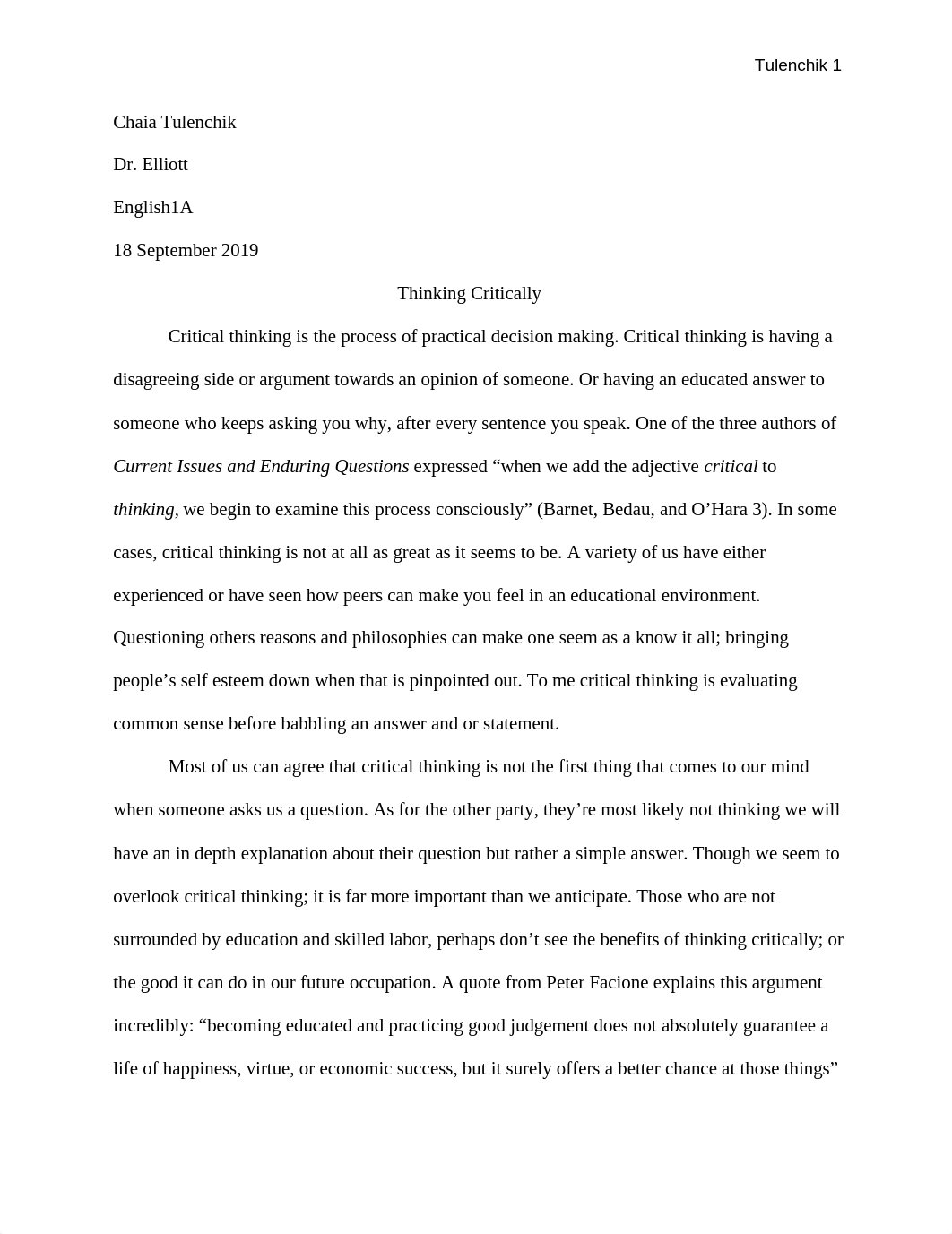 Essay One// Final Draft_d0q3i80ehxw_page1