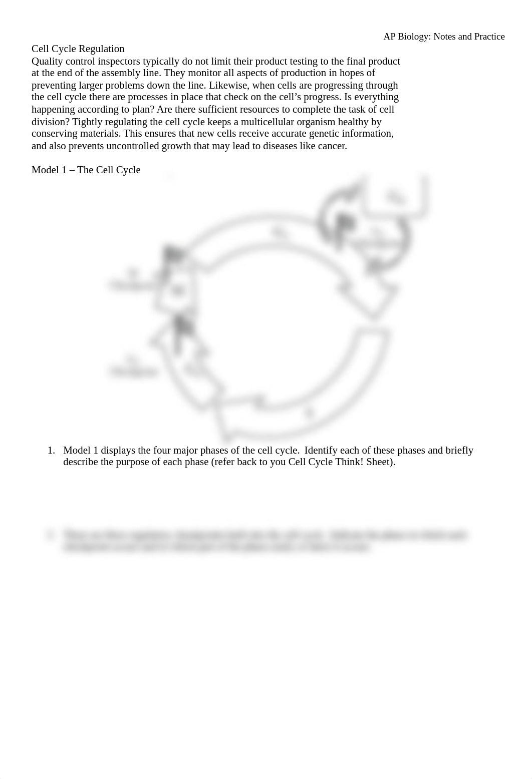 cell-cycle-regulation.docx_d0q3kh2l97z_page1