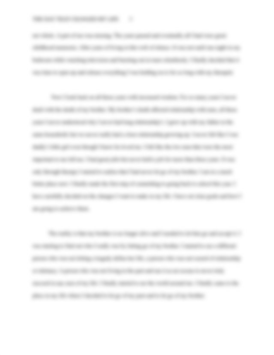 SAMPLE MEMOIR ESSAY - the day that changed my life(1)(1).docx_d0q3raojqgm_page3