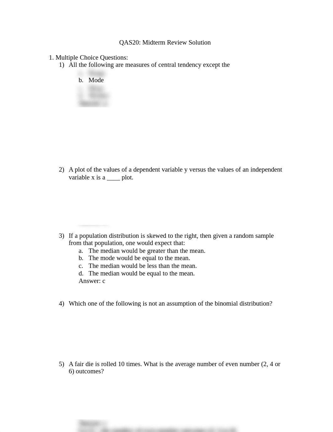 MidtermReview_Solution_QAS20(3).pdf_d0q3s0l67k6_page1