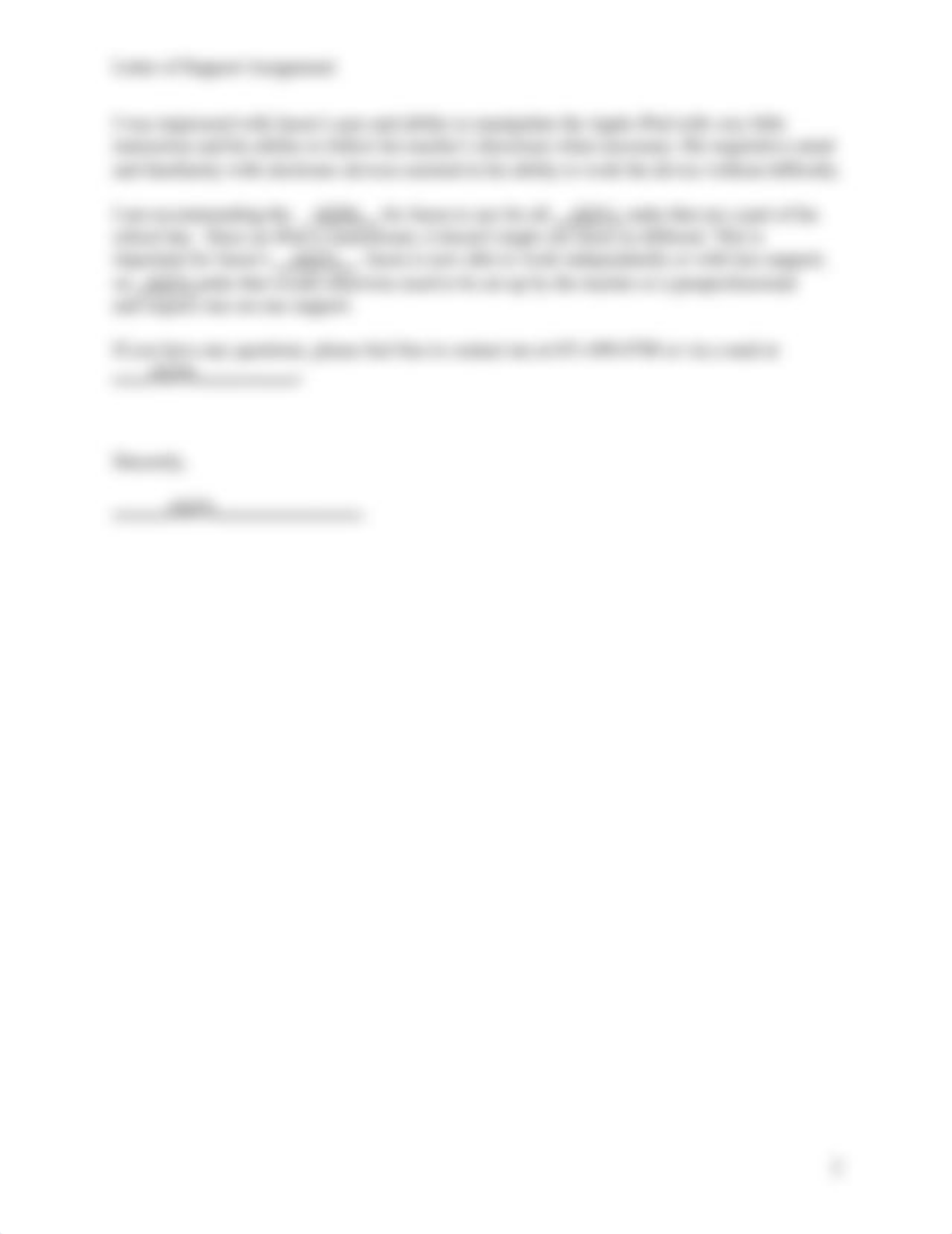 Letter of Support Template (1).docx_d0q3tkj6i7u_page2