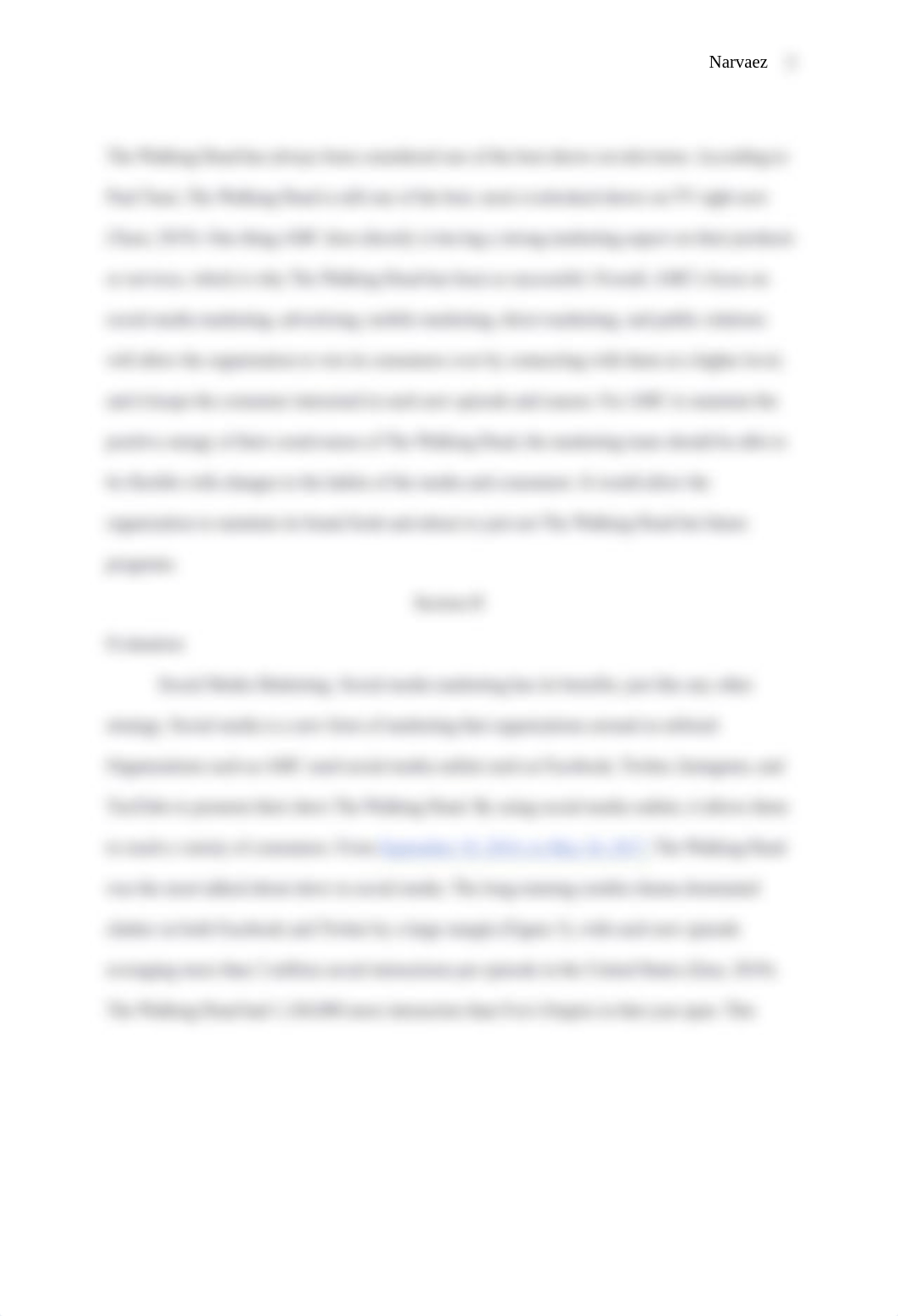 Marketing Communications Case .docx_d0q3uzim73x_page4