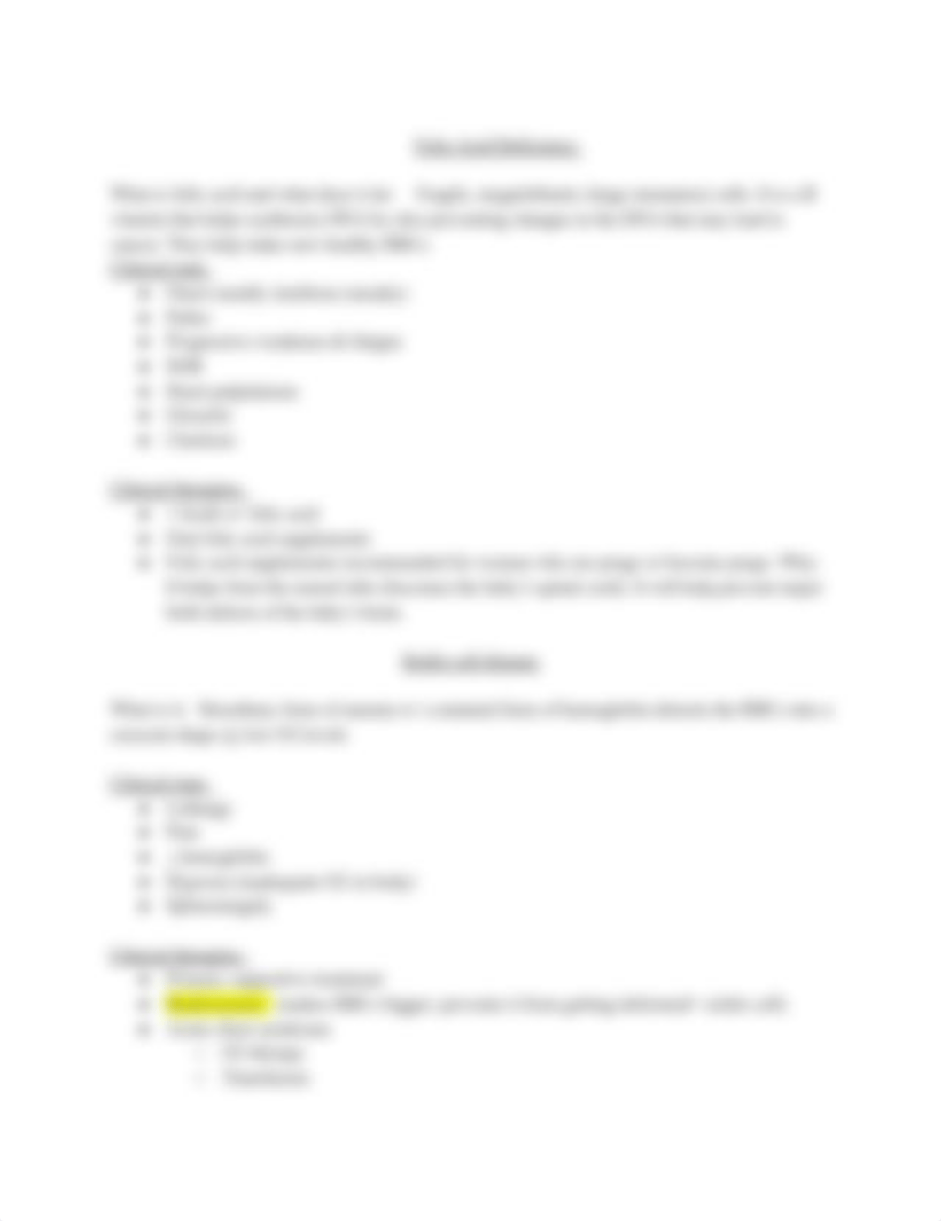 study guide nursing 3 test 1.pdf_d0q3vr91geg_page4