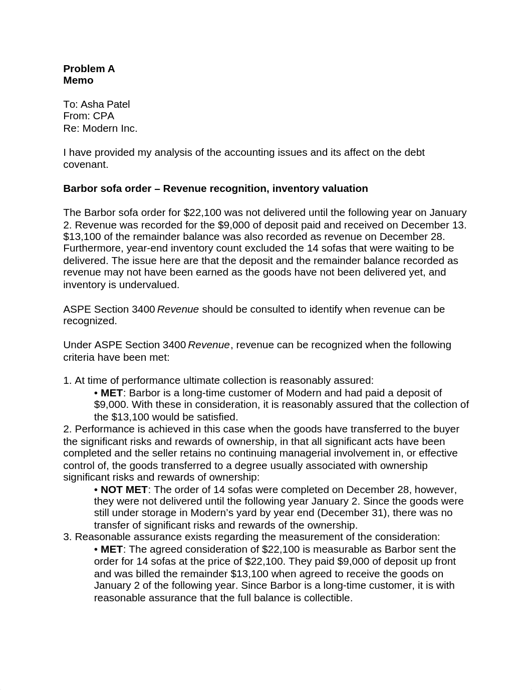 Problem 1.docx_d0q42hz676h_page1