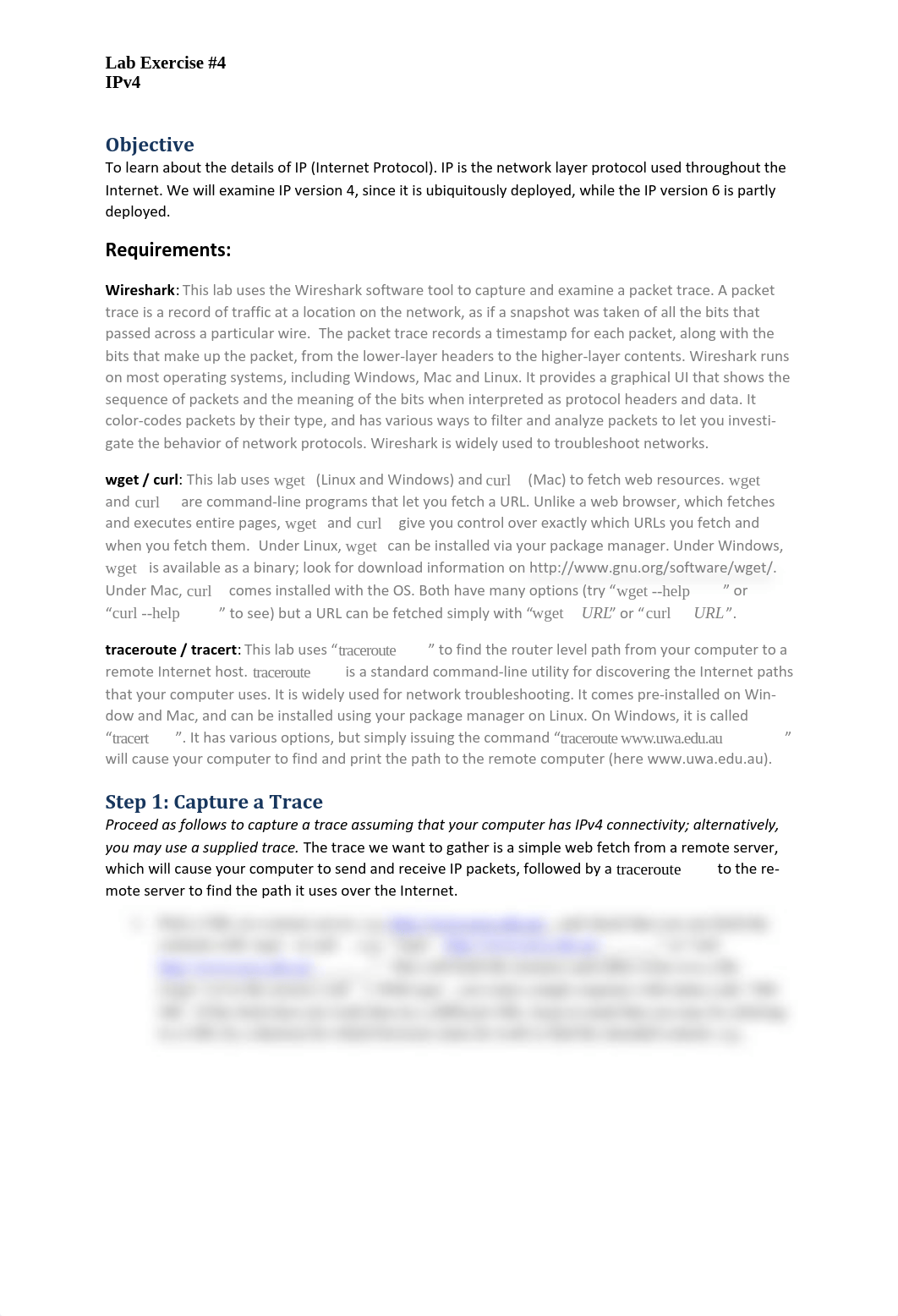 A#4-IPv4 Wireshark Lab.pdf_d0q43hhgjb3_page1