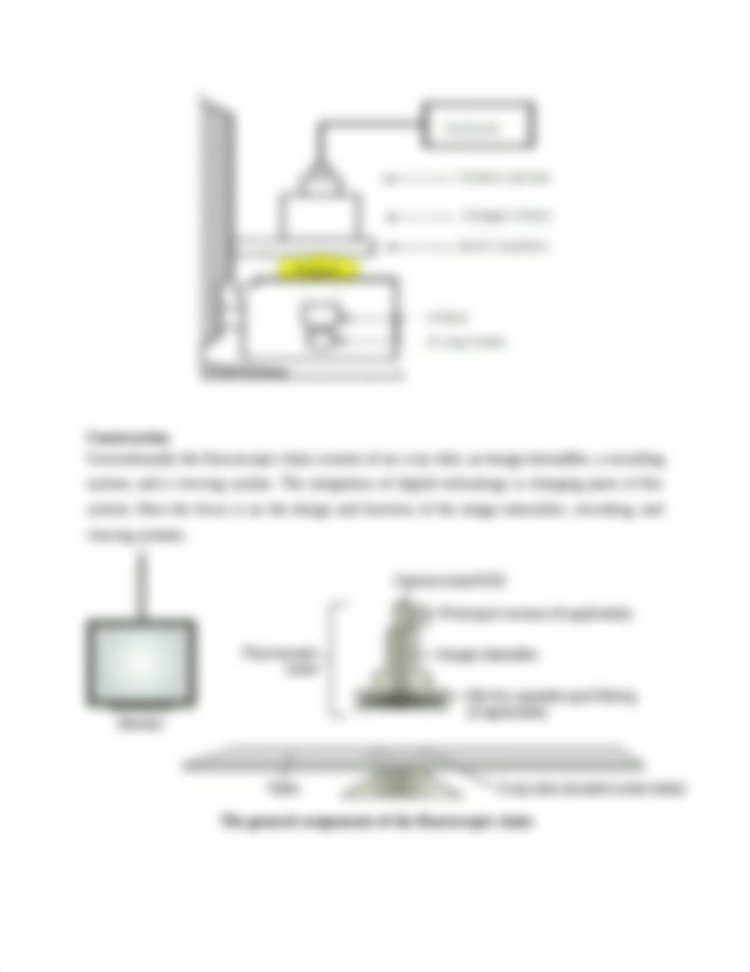 Fluoroscopy.docx 1.docx_d0q466wa134_page3