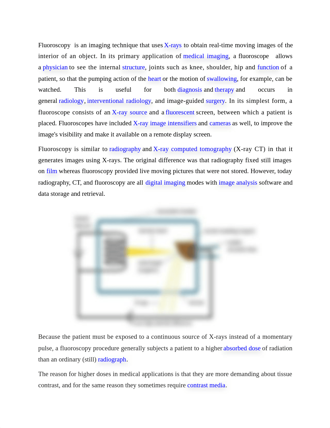 Fluoroscopy.docx 1.docx_d0q466wa134_page1