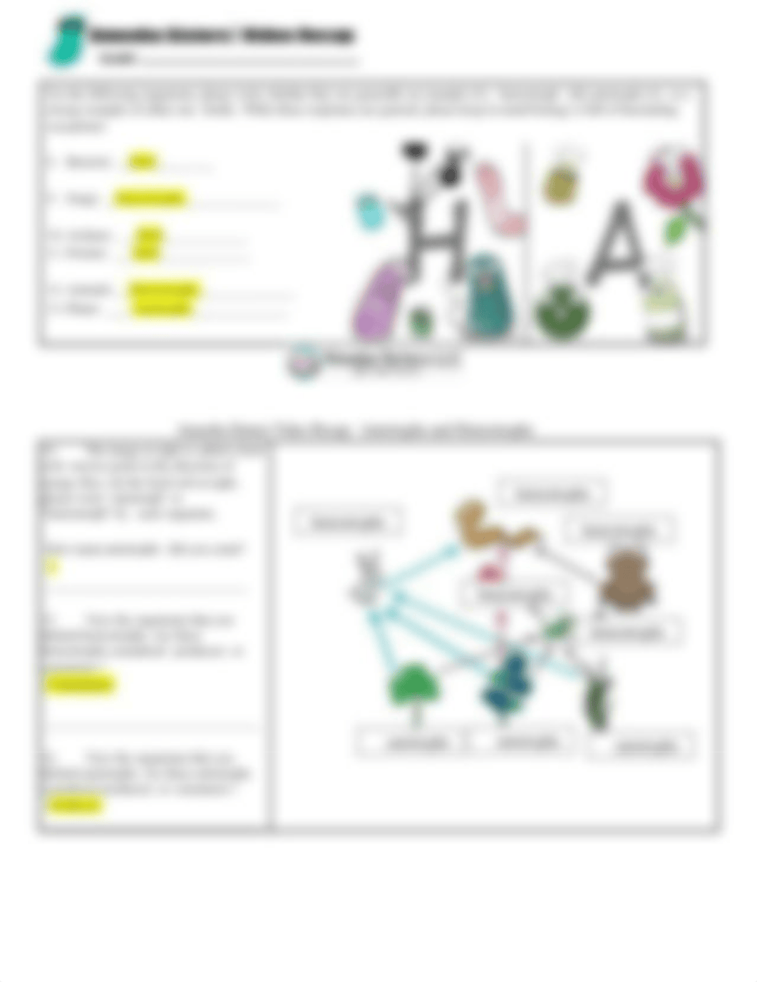 Autotrophs and Heterotrophs.docx_d0q4e76v71f_page2